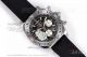 Perfect Replica GF Factory Breitling Chronomat Airborne Stainless Steel Case Black Dial 44mm Watch (2)_th.jpg